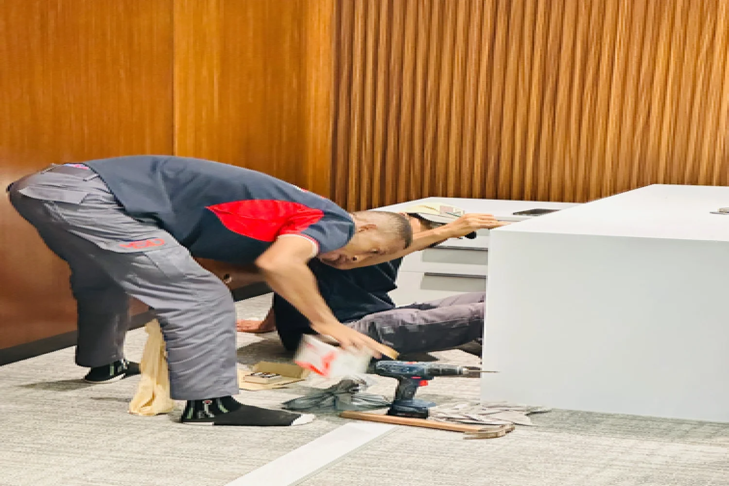 Img (4) 756x1008 378x504